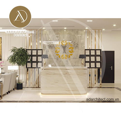 Khách sạn của bạn cần sự chuyên nghiệp cho thiết kế nội thất? Chúng tôi có thể giúp bạn! Với tay nghề độc đáo và sự pha trộn linh hoạt giữa cổ điển và hiện đại, chúng tôi sẽ tạo ra không gian đẹp và chức năng cho khách sạn của bạn.