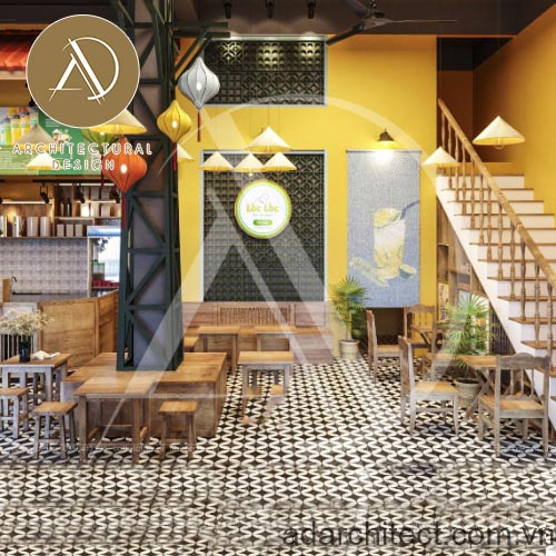 Top 10 quán cafe ngủ trưa ở Hà Nội và Sài Gòn được giới trẻ ưa thích