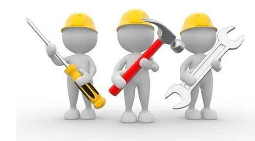 thi công xây dựng: Thời gian bảo hành kỹ thuật có thể từ 3 đến 5 năm hoặc hơn