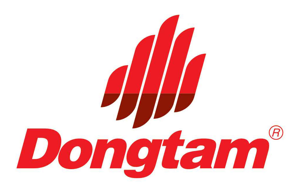 1433814762_logo-dong-tam